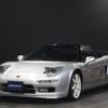 honda nsx 1991 -HONDA--NSX NA1--NA1-1001938---HONDA--NSX NA1--NA1-1001938- image 41
