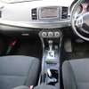 mitsubishi galant-fortis 2008 171221164305 image 6