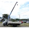 isuzu elf-truck 2004 CFJ1594897 image 10