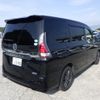 nissan serena 2018 -NISSAN 【鳥取 501さ1080】--Serena GC27-024302---NISSAN 【鳥取 501さ1080】--Serena GC27-024302- image 6
