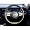 honda fit 2020 -HONDA--Fit 6AA-GR3--GR3-1005896---HONDA--Fit 6AA-GR3--GR3-1005896- image 9