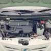 daihatsu mira-e-s 2012 -DAIHATSU--Mira e:s DBA-LA300S--LA300S-1108761---DAIHATSU--Mira e:s DBA-LA300S--LA300S-1108761- image 17