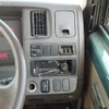 nissan civilian-bus 1997 CFJ3221461 image 15