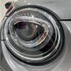 fiat fiat-others 2025 -FIAT--Fiat 31214T--ZFABF13H0RJJ68671---FIAT--Fiat 31214T--ZFABF13H0RJJ68671- image 13