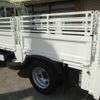 toyota dyna-truck 2015 GOO_NET_EXCHANGE_0400861A30240511W001 image 42