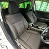 honda vezel 2014 -HONDA--VEZEL DAA-RU3--RU3-1012523---HONDA--VEZEL DAA-RU3--RU3-1012523- image 9