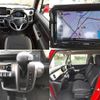 suzuki xbee 2019 quick_quick_DAA-MN71S_MN71S-145417 image 8