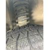 mitsubishi minicab-truck 1997 CFJ1584168 image 5