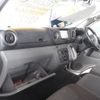 nissan caravan-van 2013 -NISSAN--Caravan Van LDF-VW6E26--VW6E26-001251---NISSAN--Caravan Van LDF-VW6E26--VW6E26-001251- image 15
