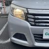 suzuki solio 2020 CFJ1845121 image 10