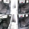 honda freed 2015 quick_quick_DBA-GB3_GB3-1639794 image 7