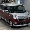 daihatsu move-canbus 2021 -DAIHATSU--Move Canbus LA800S-0281729---DAIHATSU--Move Canbus LA800S-0281729- image 5