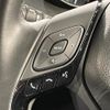 toyota c-hr 2019 -TOYOTA--C-HR DAA-ZYX10--ZYX10-2173561---TOYOTA--C-HR DAA-ZYX10--ZYX10-2173561- image 6