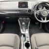 mazda demio 2019 -MAZDA--MAZDA2 6BA-DJLFS--DJLFS-706057---MAZDA--MAZDA2 6BA-DJLFS--DJLFS-706057- image 17