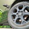toyota rav4 2021 -TOYOTA--RAV4 6BA-MXAA54--MXAA54-5023770---TOYOTA--RAV4 6BA-MXAA54--MXAA54-5023770- image 13