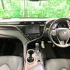 toyota camry 2017 -TOYOTA--Camry DAA-AXVH70--AXVH70-1000875---TOYOTA--Camry DAA-AXVH70--AXVH70-1000875- image 3