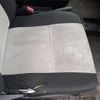 daihatsu mira-e-s 2020 -DAIHATSU--Mira e:s 5BA-LA350S--LA350S-0207657---DAIHATSU--Mira e:s 5BA-LA350S--LA350S-0207657- image 13