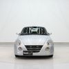 daihatsu copen 2012 -DAIHATSU--Copen ABA-L880K--L880K-0056403---DAIHATSU--Copen ABA-L880K--L880K-0056403- image 2