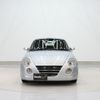 daihatsu copen 2012 -DAIHATSU--Copen ABA-L880K--L880K-0056403---DAIHATSU--Copen ABA-L880K--L880K-0056403- image 3