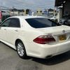 toyota crown 2012 quick_quick_DBA-GRS200_GRS200-0074762 image 2