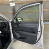 toyota corolla-fielder 2019 CFJ1557368 image 15