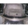 suzuki spacia 2024 -SUZUKI 【Ｎｏ後日 】--Spacia Gear MK94S-203565---SUZUKI 【Ｎｏ後日 】--Spacia Gear MK94S-203565- image 14