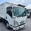 isuzu elf-truck 2018 GOO_NET_EXCHANGE_0401930A30240815W002 image 12