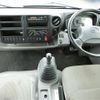 toyota toyoace 2012 CFJ0352689 image 20
