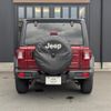 jeep wrangler 2021 quick_quick_JL36L_1C4HJXKG8MW602425 image 4