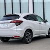 honda vezel 2018 -HONDA--VEZEL DAA-RU3--RU3-1306863---HONDA--VEZEL DAA-RU3--RU3-1306863- image 24