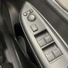 honda fit 2019 -HONDA--Fit DBA-GK3--GK3-3434140---HONDA--Fit DBA-GK3--GK3-3434140- image 13