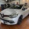 renault lutecia 2013 CFJ1598885 image 13