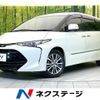 toyota estima 2018 CFJ1640449 image 1