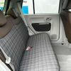 suzuki alto-lapin 2025 CFJ1660187 image 7