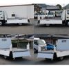 hino dutro 2014 CFJ1587658 image 16