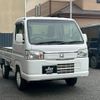honda acty-truck 2018 CFJ0629048 image 23