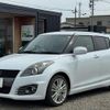 suzuki swift 2012 CFJ1672957 image 24