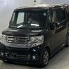 honda n-box 2015 -HONDA--N BOX JF1-1604403---HONDA--N BOX JF1-1604403- image 1