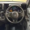 honda n-van 2019 quick_quick_JJ1_JJ1-3029843 image 2