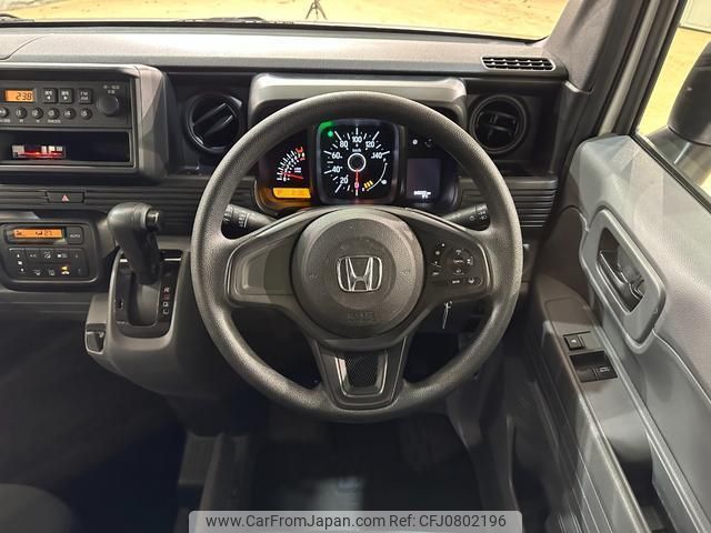 honda n-van 2019 quick_quick_JJ1_JJ1-3029843 image 2