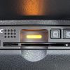 honda fit 2012 -HONDA--Fit DBA-GE7--GE7-1508890---HONDA--Fit DBA-GE7--GE7-1508890- image 17