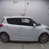 suzuki swift 2012 CFJ1460707 image 4