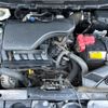 nissan x-trail 2014 quick_quick_NT32_NT32-026421 image 18