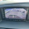 mazda cx-5 2014 769235-250416150544 image 17