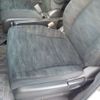 honda stepwagon 2013 -HONDA--Stepwgn DBA-RK1--RK1-1321824---HONDA--Stepwgn DBA-RK1--RK1-1321824- image 16