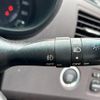 toyota mark-x-zio 2008 CFJ1795817 image 18