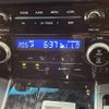toyota alphard 2020 CFJ1785024 image 22