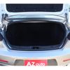 alfa-romeo 159 2014 -ALFA ROMEO--Alfa Romeo 159 -93922---ZAR93900007256309---ALFA ROMEO--Alfa Romeo 159 -93922---ZAR93900007256309- image 15