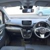 daihatsu move 2018 CFJ1737595 image 2