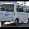 daihatsu tanto 2019 -DAIHATSU--Tanto DBA-LA600S--LA600S-0747198---DAIHATSU--Tanto DBA-LA600S--LA600S-0747198- image 17